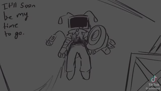 Мне нечего сказать... смотреть онлайн