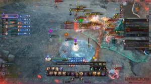 THRONE AND LIBERTY 2025.08.13 - 02.05.40.05