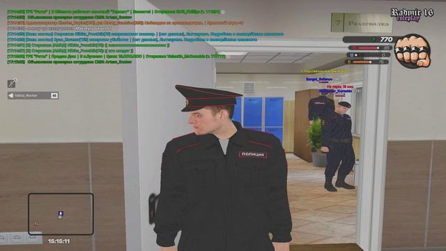 евоагнрап смотреть онлайн