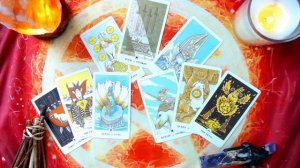 ЕГО НАВЯЗЧИВЫЕ МЫСЛИ О ВАС😀🤗. Онлайн таро расклад. Гадание онлайн. Tarot. Taro