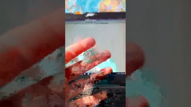 помогите установить Линукс