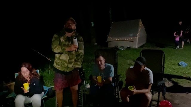 День Рождение Кирилла 2025