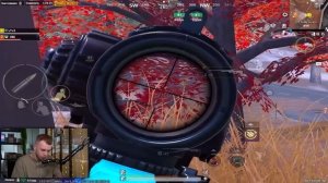 СЕКРЕТ, ЧТО ТЫ МНЕ ВЫНЕС ВМЕСТЕ С ЗОНГОМ😈 В МЕТРО РОЯЛЬ