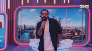 Карена Макарена — «Музыка звучит»