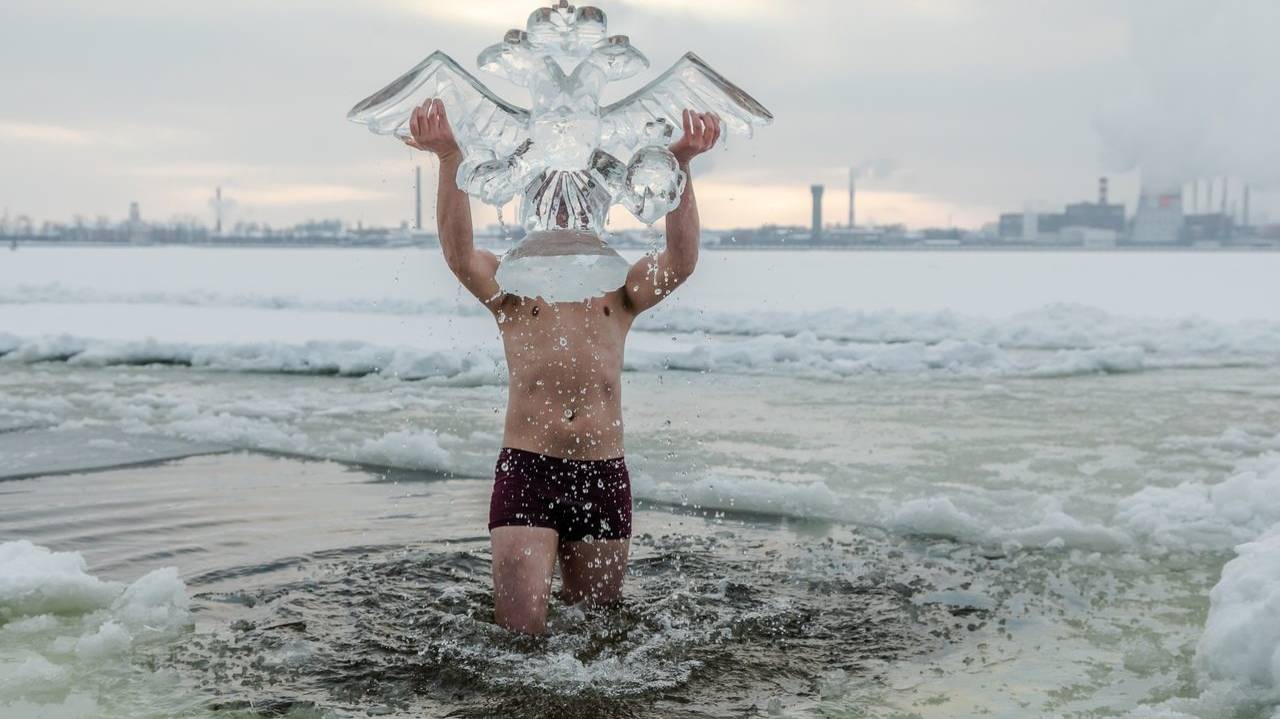 AUD-20250812-WAЛЕРА-ХАРД...!