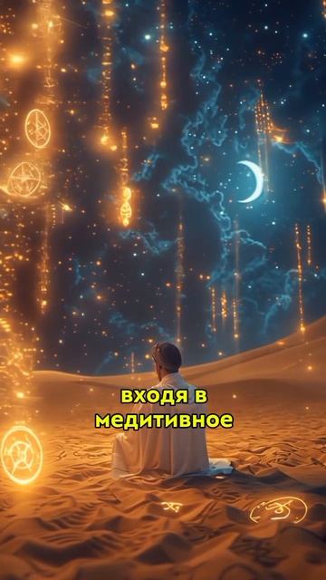 тг: Красный шатер With Lada