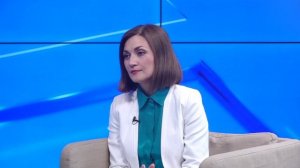 Тема дня 13.08.25 Министр образования о новом учебном годе