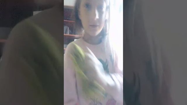 видос смотреть онлайн