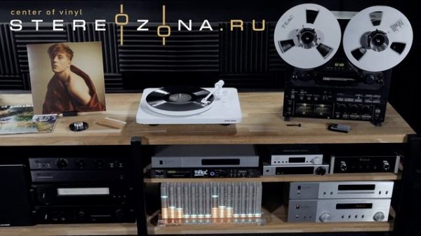 Loic Nottet — Addictocrate