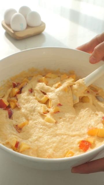 Рецепты на каждый день