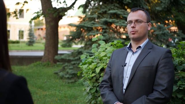 Ликвидация ООО с долгами без банкротства