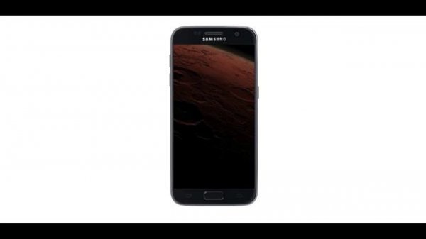 Приложение | Sound-design