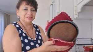 День сюрпризов. Хлеб как в СССР. Наконец-то дождались помощь. Спа-салон на дому. Жизнь в деревне.