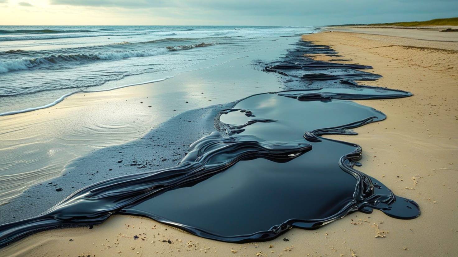 #Мы нашли анапский мазут во Вьетнаме #vietnam #danang #travel #вьетнам