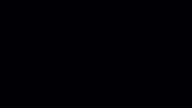 Н. Богословский. "Любимый город" (на режиме концертного рояля) смотреть онлайн