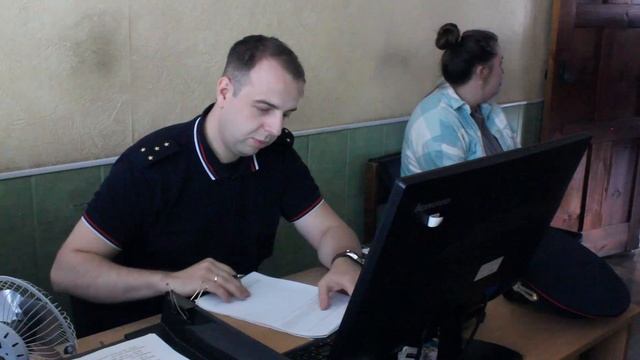 Во имя безопасности | 12 08 2025 смотреть онлайн