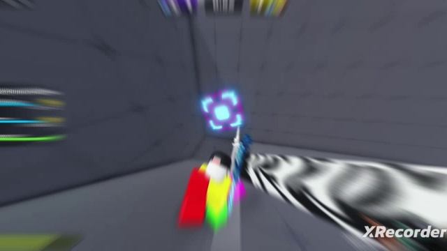 Edit by Rivals_RUT смотреть онлайн