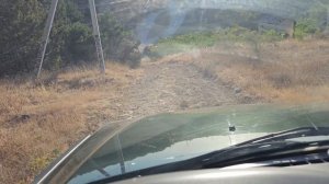 Land rover discovery 2  V8 4.0 4×4