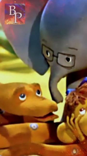 Великая Россия