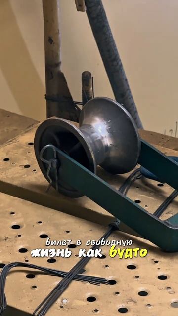 Дима ~ Путешествие ~ Моя Жизнь