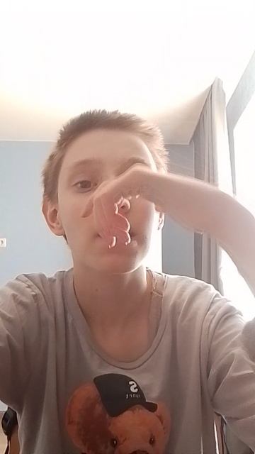 Алексей Агафонов Антонович