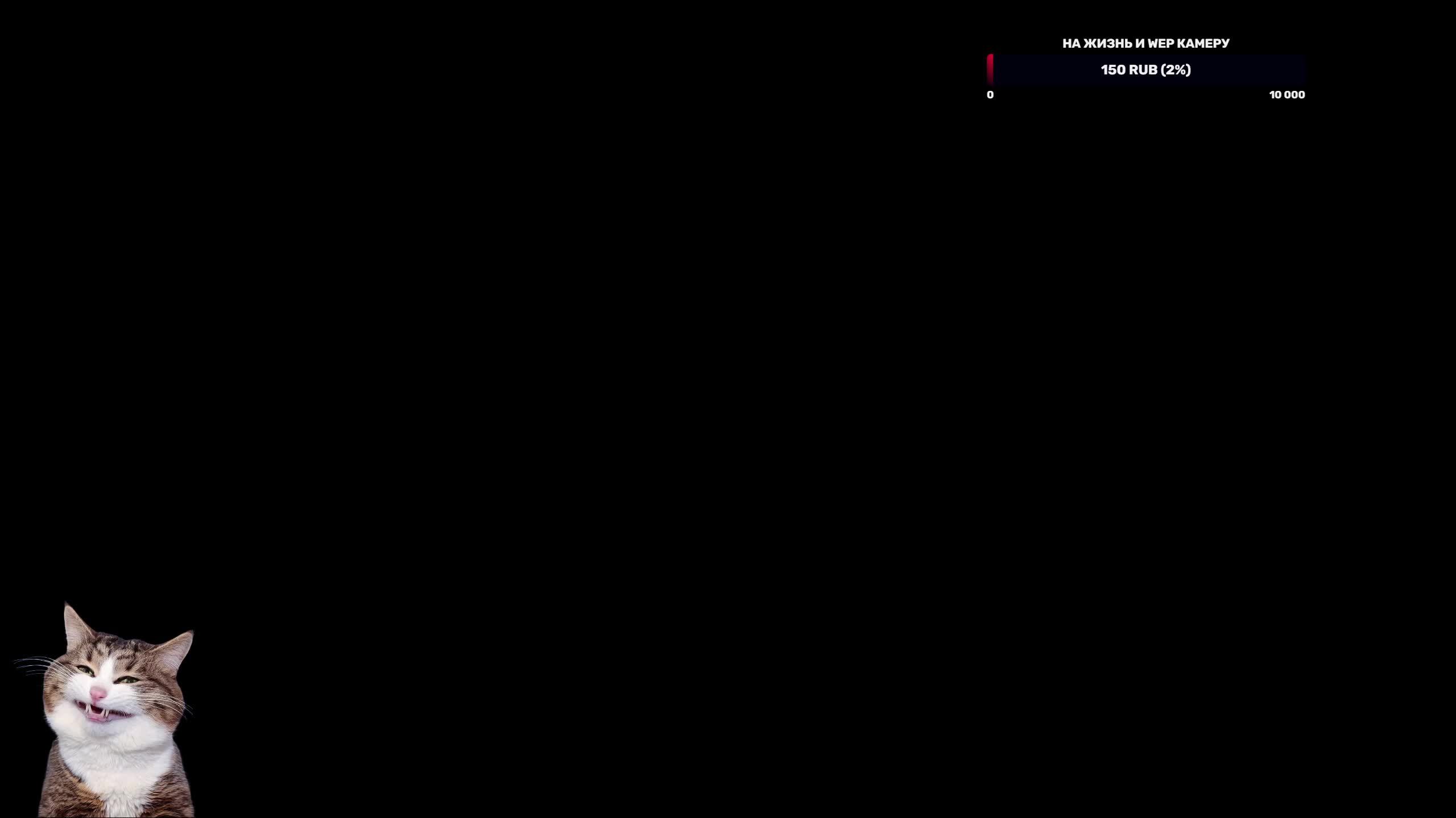 Dune: Awakening     Дюна