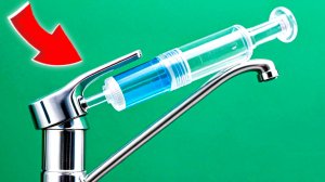 Сантехник проболтался о секрете: ремонт картриджа смесителя – это просто!
