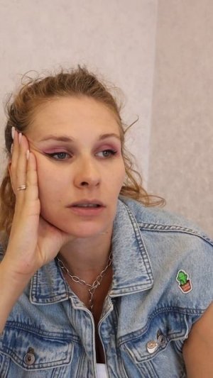 А ты когда-нибудь болел летом?