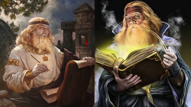 Ответы на Вопросы по Эзотерике от 14.08.25 Часть 5 смотреть онлайн