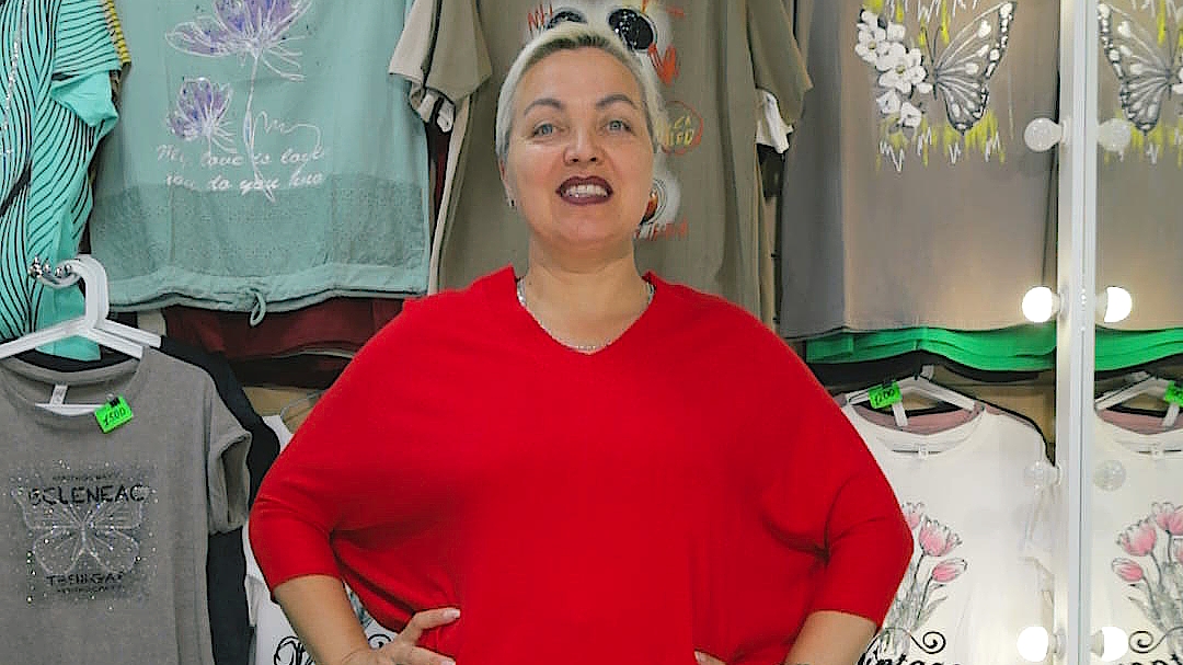 Кашемир смотреть онлайн