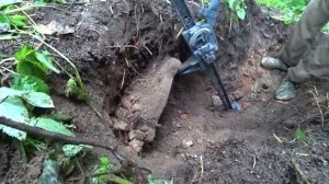 Тяжелый металл с Гефест-4