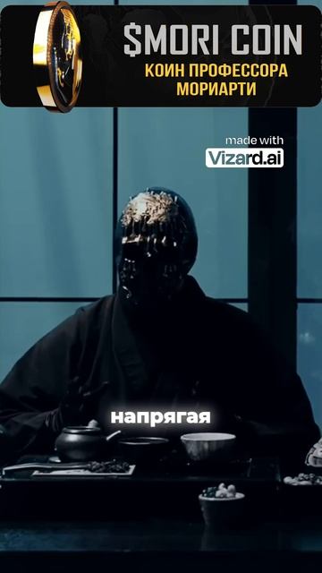 Как насытить кровь воздухом