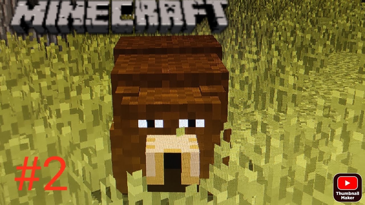 Lp.Шёпот #2.МЕДВЕДИИИИ!!!!