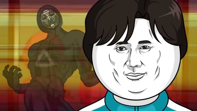 НОВОСТИ МИРА