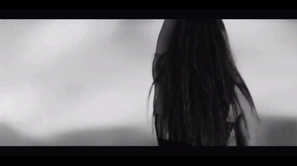 Solar Fields & Krister Linder Live at the Museum of World Culture, Gothenburg / Sweden