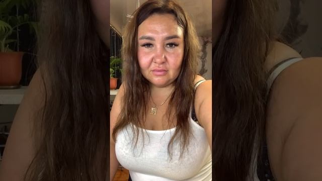 Рубрика: « За что мне это все!» Суечусь на кухне #готовка #врек