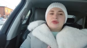 Из Германии в Россию. Переезд. В МВД как на каторгу. Печать о гражданстве.