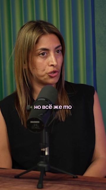 Открой свою студию красоты и зарабатывай от 300 000 в месяц!