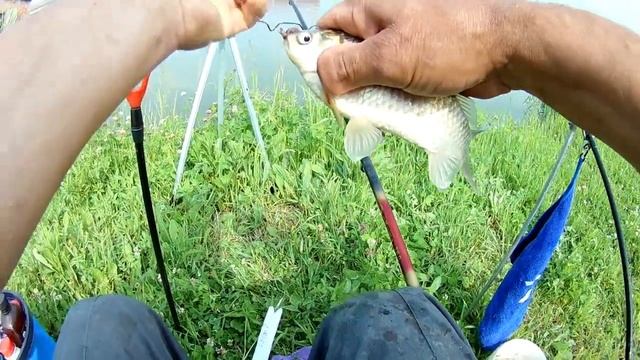 Рыбалка как рыбалка смотреть онлайн