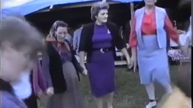 ispracaj u vojsku смотреть онлайн