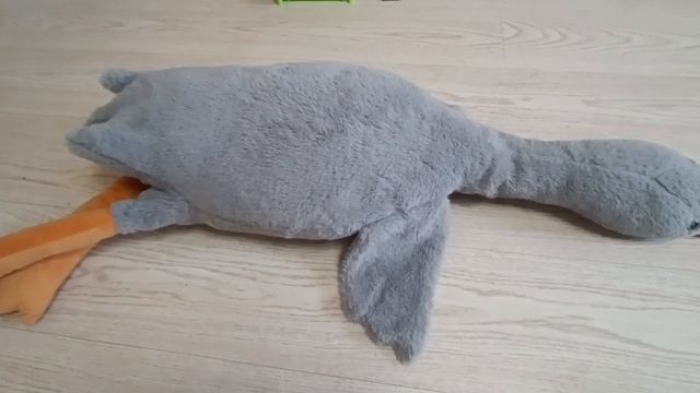 Подарки сыну на день рождения 2 года смотреть онлайн