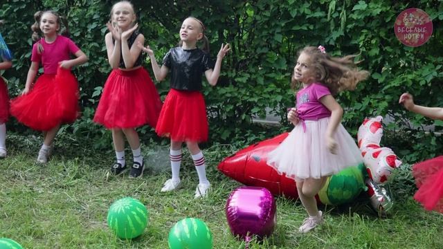 Апельсинки смотреть онлайн