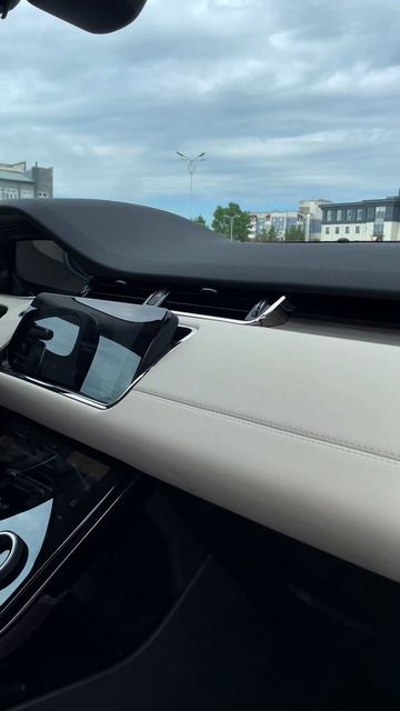 Rаngе Rоvеr Еvоquе