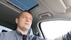 Вы оцените это место. Хорошо что не купили участок. Из Германии в Россию.