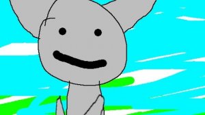 Тему Бульон (Браян)