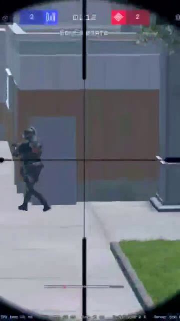 #warface #мувик #мувикварфейс