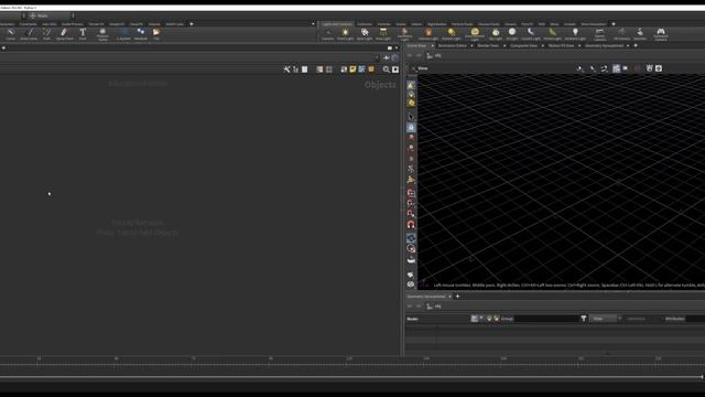 01. Introduction смотреть онлайн