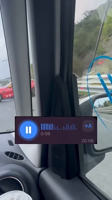 Починят, зашпаклюют и готово