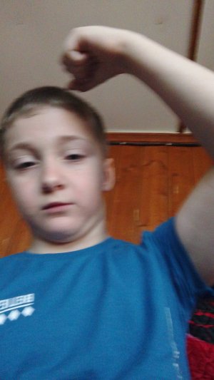 Отрывок Московского метро. Андрюха. Таганско-Краснопреснинская.)№ 7 Фиолетовая