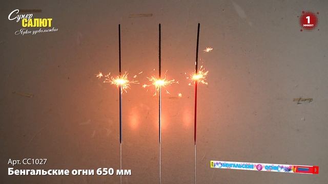 СС1027_2025 смотреть онлайн